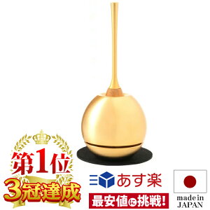 yyV1 3Bz    킢 ~j RpNg `F S[h Zbg Zbg  pi  