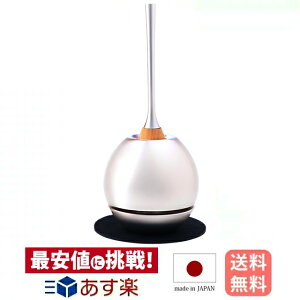 yyV1ʁz   { Zbg _ 킢  ~j Y Vv y`F Vo[zZbg Zbg   []