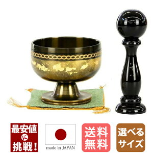 Zbg  VT uFts_v2.0E2.3E2.5E2.8E3.0 [ _ ~ 3_Zbg  2] 䃊   킢   ~j