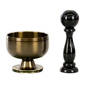 Zbg  VT uFtv2.0E2.3E2.5E2.8E3.0 [ _ ~ 3_Zbg  2] 䃊   킢   ~j