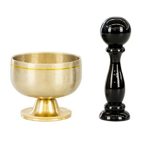 Zbg  VT uʐFv1.5E1.8E2.0E2.3E2.5E2.8E3.0 [ _ ~ 3_Zbg  2] 䃊   킢   ~j