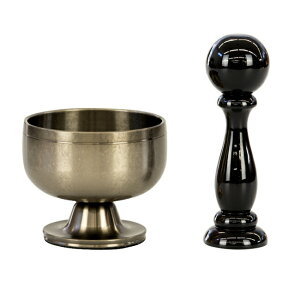 Zbg  VT uOv1.5E1.8E2.0E2.3E2.5E2.8E3.0 [ _ ~ 3_Zbg  2] 䃊   킢   ~j