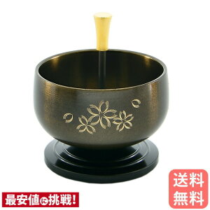 yyVLO܁z ~j  킢 RpNg Zbg      Vv