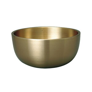 Pi ɏLۃ 2.3`5.0    ~j  킢