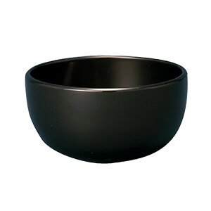 Pi L ݐF 2.3`4.0    ~j  킢