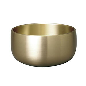 Pi _ 2.3`5.0    ~j  킢