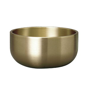 Pi P_ 2.3`5.0    ~j  킢