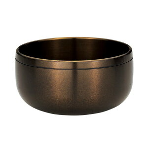 Pi  Ft 2.0`4.5    ~j  킢