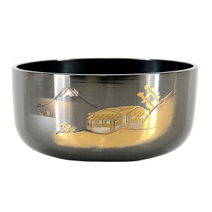 Pi _ibLRj    ~j  킢