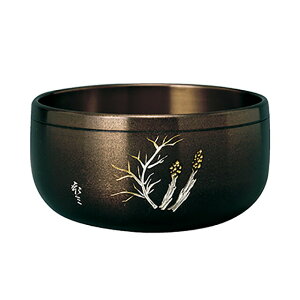 Pi  Ft G߂̏iV[Y t- 2.3`3.0    ~j  킢