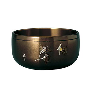 Pi  Ft G߂̏iV[Y H-ق 2.3`3.0    ~j  킢