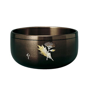 Pi  Ft G߂̏iV[Y H- 2.3`3.0    ~j  킢