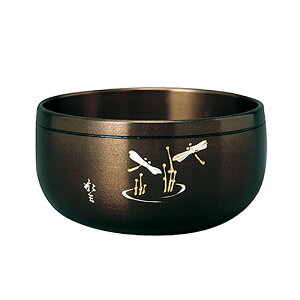 Pi  Ft G߂̏iV[Y ~-Ƃ 2.3`3.0    ~j  킢