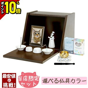 yP10{Z[zyybgd SSZbgzybg d ybgd   Zbgt d ybgp 킢 Zbg ~j _ RpNg ~jd yb