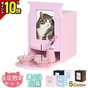 yP10{Z[zyybgd ABOX SSZbgzybg d ybgd   Zbgt d ybgp 킢 Zbg ~j _ RpNg 