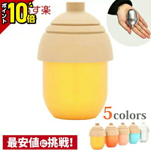 yP10{}\z ~jyRR S[hz[g߂Ɋ 茳{ A~ D ⍜  J  ` RpNg  킢  { ~jTCY] 