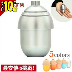 yP10{18z ~jyRR Vo[z[g߂Ɋ 茳{ A~ D ⍜  J  ` RpNg  킢  { ~jTCY] ŋ