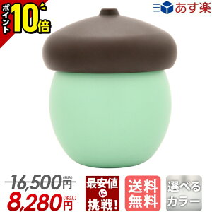 yP10{X[p[Z[zyʉi16,500~8,280~z ~j RpNg  킢  茳{ A~ D ⍜  J  ` { ~jTCY 