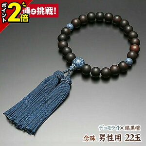 yP2{X[p[Z[z O jp 22ʁyfҎȍh fCgd [z[˔][][][22] [ O pi  Ou [   ジ 