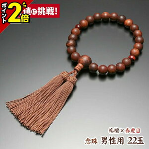 yP2{Ԍz O jp 22ʁyfҐh VԌՖڐ [z[˔][][][22] [ O pi  Ou [   ジ Y  