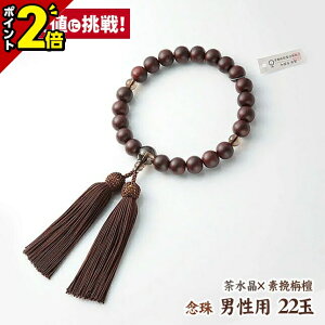 yP2{18z O jp 22ʁyfҎh d [z[][ؖ^Ot]O O s pi t[ XrL   X[L[NH[c  