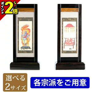 yP2{z| X^h|y h e|21gZbg Ez[e@hp]| _ 㕗   pipi e e| | ȒPݒu X^h 