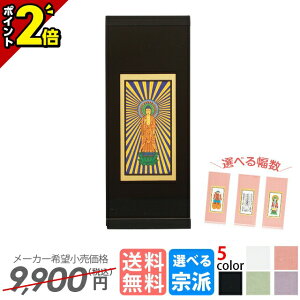 yP2{z9,900~ 4,580~~ | X^h|yANX^h|zIׂ邨FEE@h e@hp | _   pipi e e| | 