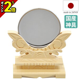 yP2{30Jnz_ __  2 _I [t][qo][_][c][_kd][][쎣][][Y][{][2.0]yyVLO܁z