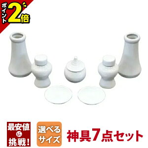 yP2{15z_Zbg ~j _7_Zbg    _ꎮyyV1ʁz_I [][_][c][_kd][][쎣][] 