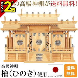 yP2{ԌzY_I { _I PO Vo[ E [Ђ̂ O w _I Y { Ⴂ P̍׍H F̋ OЋ{ _D  { Vz JX _ V