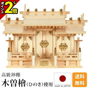 yP2{30JnzY_I {yyV1ʁz_I ɐɏ㉮ႢO ؑ]Ђ̂ B O w _I Y Ⴂ OЋ{ VƑ_ _{喃 __Ђ̂D _l q_ 