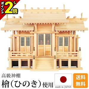 yP2{3AxZ[zY_I { _I ႢO iq t E [Ђ̂ O w _I Y { Ⴂ iq  OЋ{ _D  { Vz JX _ Vv]