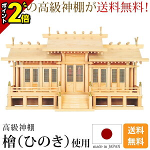 yP2{3AxZ[zY_I { Ђ̂gp _I Ⴂ܎ iq t E [Ђ̂ O w _I Y { Ⴂ iq  ܎Ћ{ _D  { Vz JX 