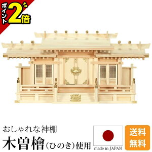 yP2{}\zY_I { Ђ̂gp _I iqtO E [Ђ̂ O w _I Y { Ⴂ iq OЋ{ _D  { Vz JX _ Vv]