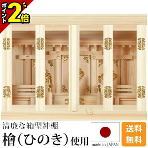 yP2{}\zY_I { Ђ̂gp _I { 18 [Ђ̂ O w _I Y { { ^ {bNX _D  { Vz JX _ Vv]