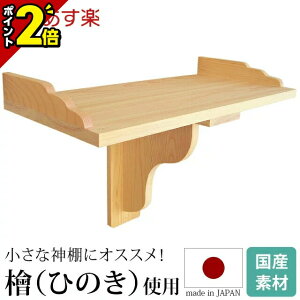 yP2{}\zyyVLO܁z_I Ii莮j [Ђ̂ Y { aa\ _ Ћ{p r_lp _D  { Vz JX _ Vv] ŋzΉ