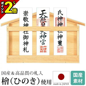 yP2{z_I D [Ђ̂ Y { ZqmL DČD _D  { Vz JX _ Vv]