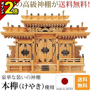 yP2{BLACK FRIDAYz_I }XgtႢO {O [_I ₫ {PL Y { }Xg Ⴂ OЋ{ VƑ_ _{喃 __Ђ̂D _l q_ _D 