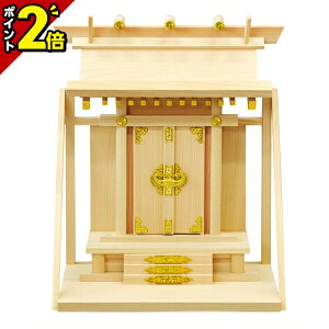 yP2{z_I Ǌ| J^ It [ZO w Y {  { IZbg Ћ{ VƑ_ _{喃 _D  { Vz JX _ Vv]