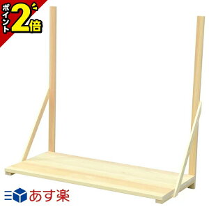 yP2{}\z_IyyVLO܁zː EE [_I I _ c _kd  쎣  _ Vv] ŋzΉi