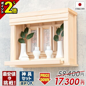 yP2{Ԍz_I Ǌ| _ _ZbgI {YOgp Vv u^  _y Iׂ _Zbg YЂ̂ Vz RpNg I __I {_I XCh