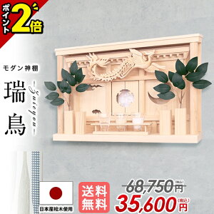 yP2{Ԍz_I _ Ǌ| Vv  킢 __I  Vz J Vz RpNg Vv Ђ̂ O w { {_Iy(傤)z_   