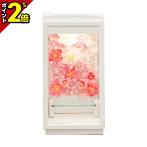 yP2{}\zd _ ~j RpNg zCg y}[x2 茳{ ~jd TN t[AWtz[30cm 16cm s16.8cm] [ ȃXy[X ^ 