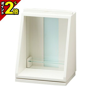 yP2{zd _ ~j RpNgyV[h ~jd zCg zCgz[33.5cm 25cm s20cm] [ ȃXy[X ^ d  p[\i{ d 