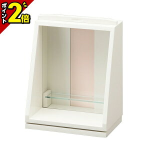 yP2{X[p[Z[zd _ ~j RpNgyV[h ~jd zCg sNz[33.5cm 25cm s20cm] [ ȃXy[X ^ d  p[\i{ d