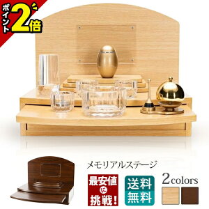 yP2{X[p[Z[z茳{ Xe[W ~jd  d ~j 茳 {  CeAd Zbg  RpNg  _ ~jd Zbg Zbgy茳{ p