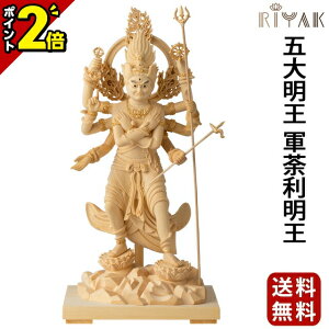 yȂ|Cg2{z RIYAK ܑ喾 R䶗 PREMIER ؒ  ؍ 