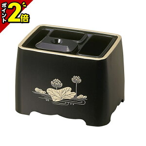 yȂP2{zPC    [3_Zbg 22^   pi  킢