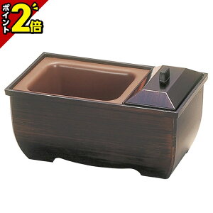 yP2{3AxZ[z􂵍Fy₷炬Fz5.0 Pi   pi  킢