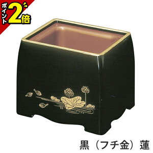 yP2{3AxZ[z􂵍FylFzPi   pi  킢